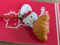 2026年最新】キティ ストラップ レアの人気アイテム - メルカリ
