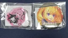 2026年最新】クルル・ツェペシの人気アイテム - メルカリ