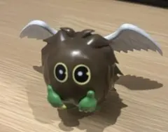 2026年最新】ハネクリボー フィギュアの人気アイテム - メルカリ