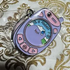 2026年最新】ポケモン 韓国 ピンの人気アイテム - メルカリ