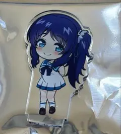 2026年最新】凪のあすから 熊野の人気アイテム - メルカリ