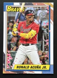 2026年最新】アクーニャjrの人気アイテム - メルカリ