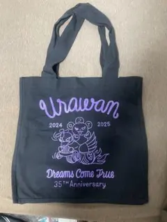 2026年最新】ドリカムトートバッグの人気アイテム - メルカリ