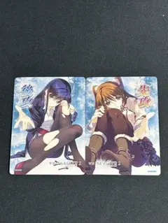 2026年最新】リセの人気アイテム - メルカリ