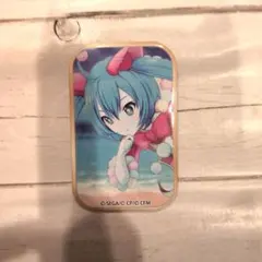 2026年最新】ダショミク 缶バッジの人気アイテム - メルカリ