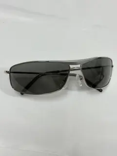 2026年最新】舘ひろしサングラスの人気アイテム - メルカリ