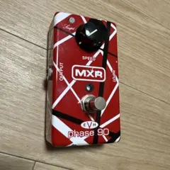 2026年最新】mxr phase 90の人気アイテム - メルカリ