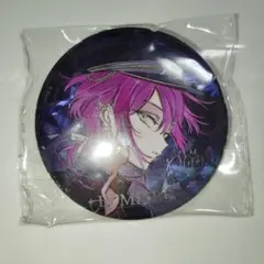 2026年最新】ディア ヴォーカリスト レオードの人気アイテム - メルカリ