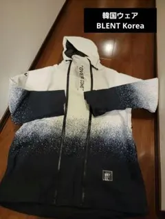 2026年最新】blent スノーボードの人気アイテム - メルカリ