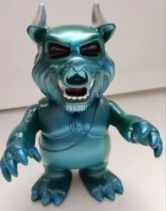 2026年最新】ガーガメル ソフビの人気アイテム - メルカリ