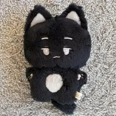 2026年最新】ZeroBaseOne ジウン ぬいぐるみの人気アイテム - メルカリ