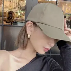 2025年最新】しい 帽子の人気アイテム - メルカリ