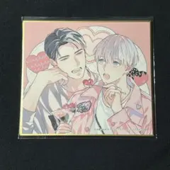 2026年最新】drap展の人気アイテム - メルカリ