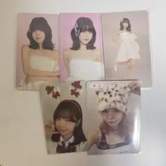 2026年最新】海老原鼓の人気アイテム - メルカリ