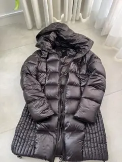 2026年最新】tatras sarinの人気アイテム - メルカリ