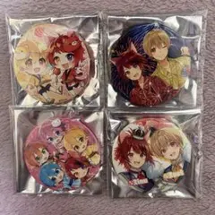 2026年最新】るぅと 痛バの人気アイテム - メルカリ