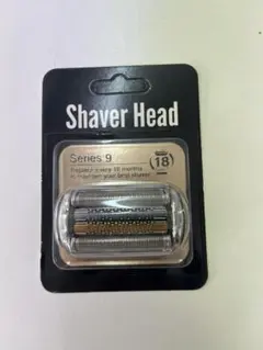 2026年最新】BRAUN 9075CCの人気アイテム - メルカリ