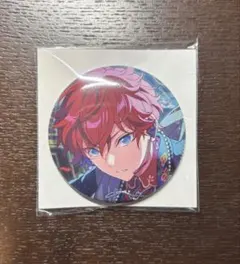 2026年最新】フィーチャー 缶バッジ 一彩の人気アイテム - メルカリ