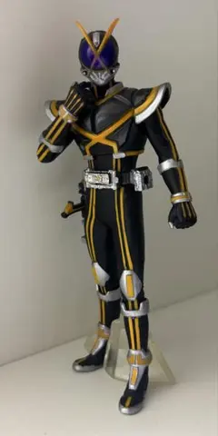 2026年最新】仮面ライダーの人気アイテム - メルカリ