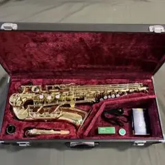 2026年最新】YAS 24 サックスの人気アイテム - メルカリ