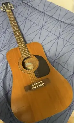 2026年最新】hotaka ギターの人気アイテム - メルカリ