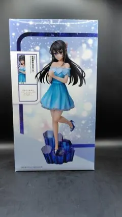 2026年最新】桜島麻衣 宝石の人気アイテム - メルカリ