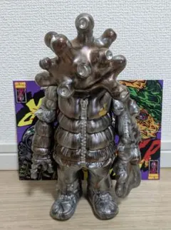 2026年最新】百々目オイドの人気アイテム - メルカリ