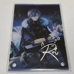 m30418335273_1.jpg?1741271158