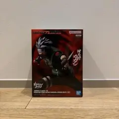 2026年最新】naruto はたけカカシ フィギュアの人気アイテム - メルカリ