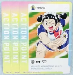 2026年最新】僕とロボコ ユニオンアリーナの人気アイテム - メルカリ