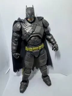 2026年最新】McFarlaneの人気アイテム - メルカリ