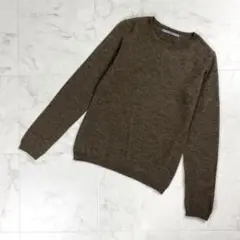 2026年最新】45rpm ニットの人気アイテム - メルカリ