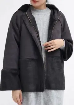 2026年最新】ヤマダヤ 福袋 コートの人気アイテム - メルカリ