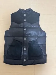 2026年最新】ロッキーマウンテン HTCの人気アイテム - メルカリ