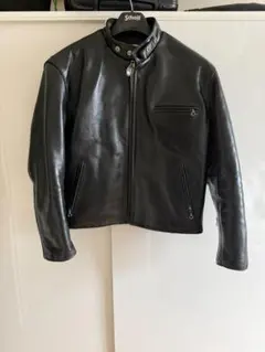 2026年最新】schott 641 hhの人気アイテム - メルカリ