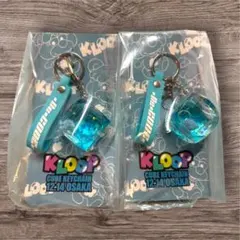 2026年最新】倖田來未キーチェーンの人気アイテム - メルカリ