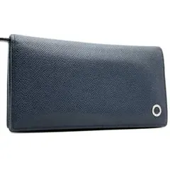 2026年最新】ブルガリ ビーゼロワンの人気アイテム - メルカリ