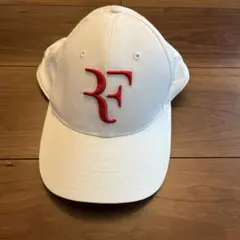 2026年最新】フェデラー キャップの人気アイテム - メルカリ