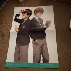 2026年最新】ダイヤのA クリアファイル 御幸一也の人気アイテム - メルカリ