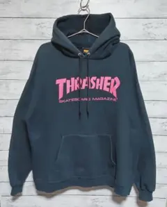 2026年最新】THRASHER 90'sの人気アイテム - メルカリ
