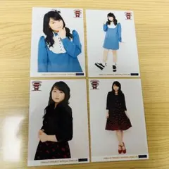 2026年最新】鞘師里保の人気アイテム - メルカリ