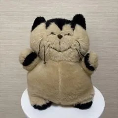 2026年最新】猫のヤーコプの人気アイテム - メルカリ