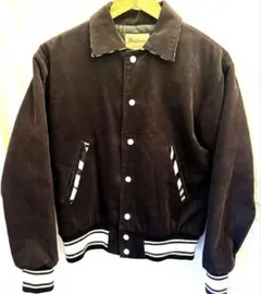 2026年最新】ロカビリーブルゾンの人気アイテム - メルカリ