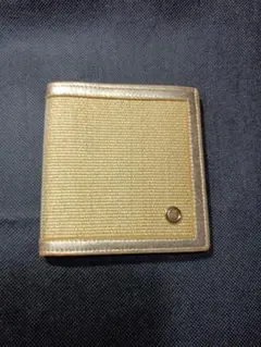 2026年最新】COMTESSE 財布の人気アイテム - メルカリ