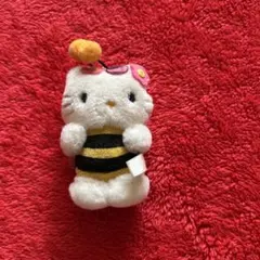 2026年最新】ミツバチキティの人気アイテム - メルカリ
