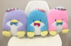 2026年最新】タキシードサムキャンディショップの人気アイテム - メルカリ