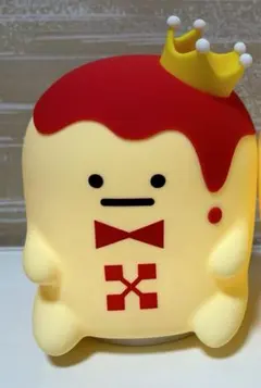 2026年最新】王様プリン シリコンライトの人気アイテム - メルカリ