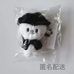 2026年最新】stray kids SKZOO PLUSH の人気アイテム - メルカリ