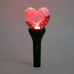 2026年最新】ペンライトの人気アイテム - メルカリ