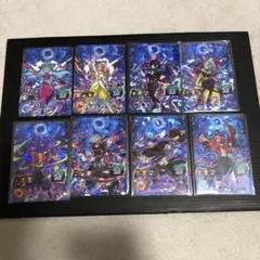 2026年最新】cp コンプ ドラゴンボールの人気アイテム - メルカリ